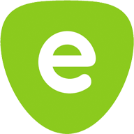 Etiketten S.A.