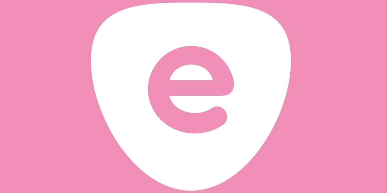 Octubre Rosa