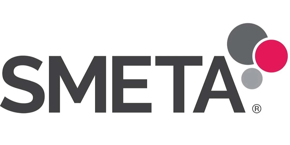 Auditoria SMETA