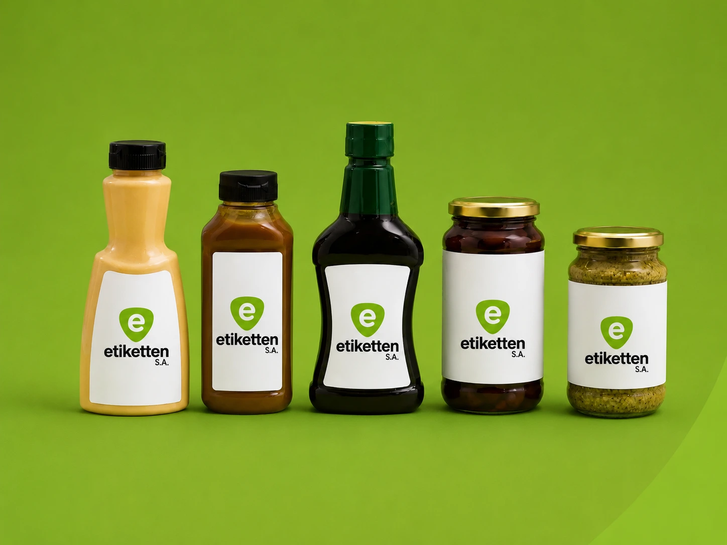 Alimentos