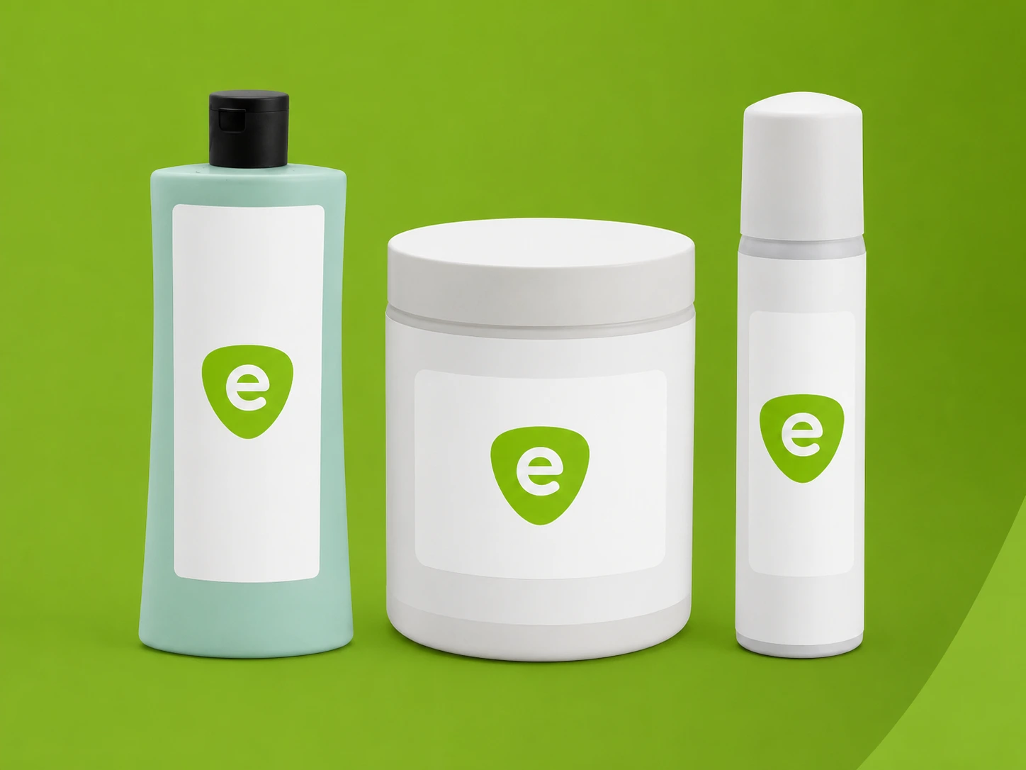 Cosmetica y Belleza