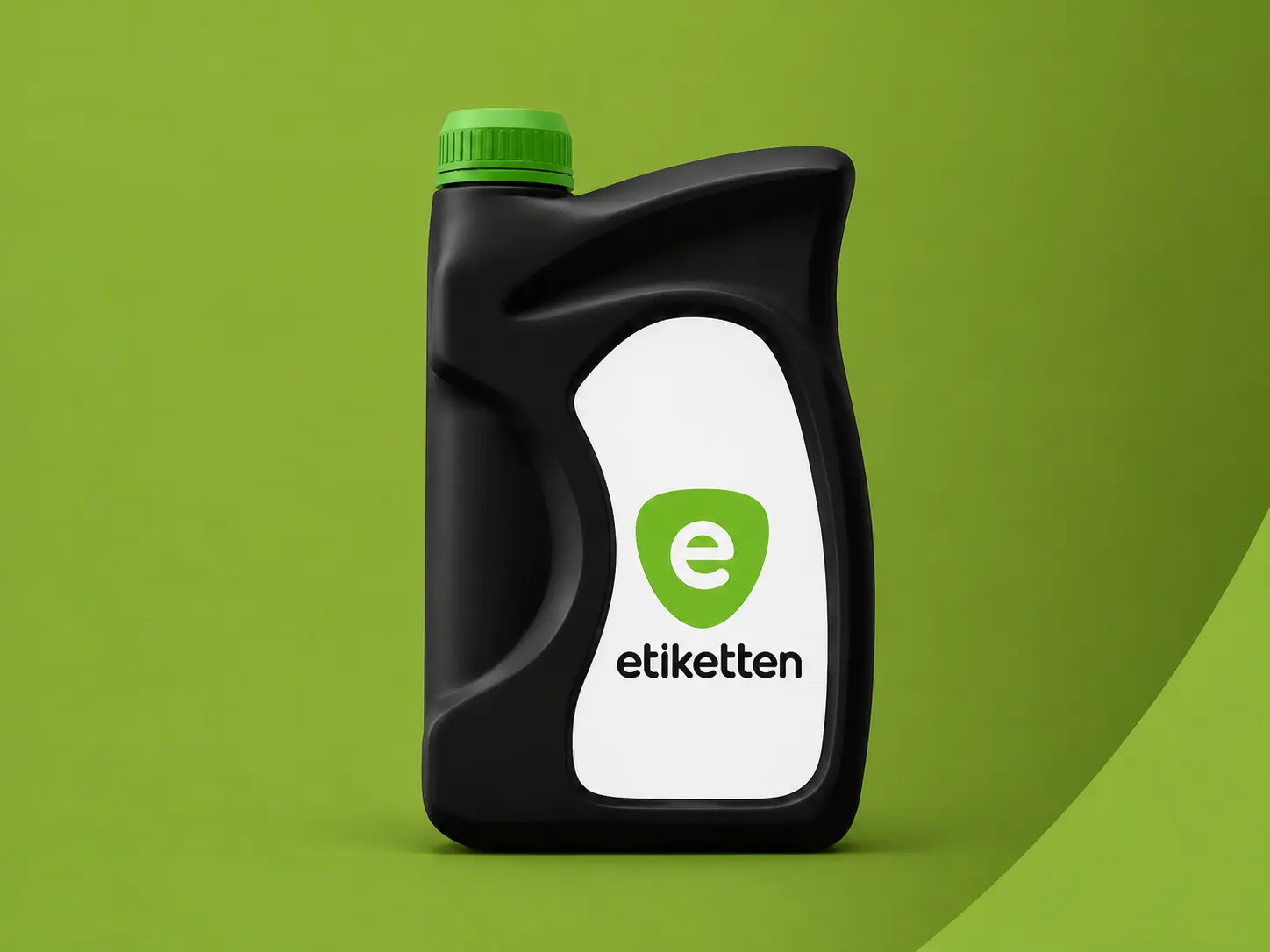 Lubricantes