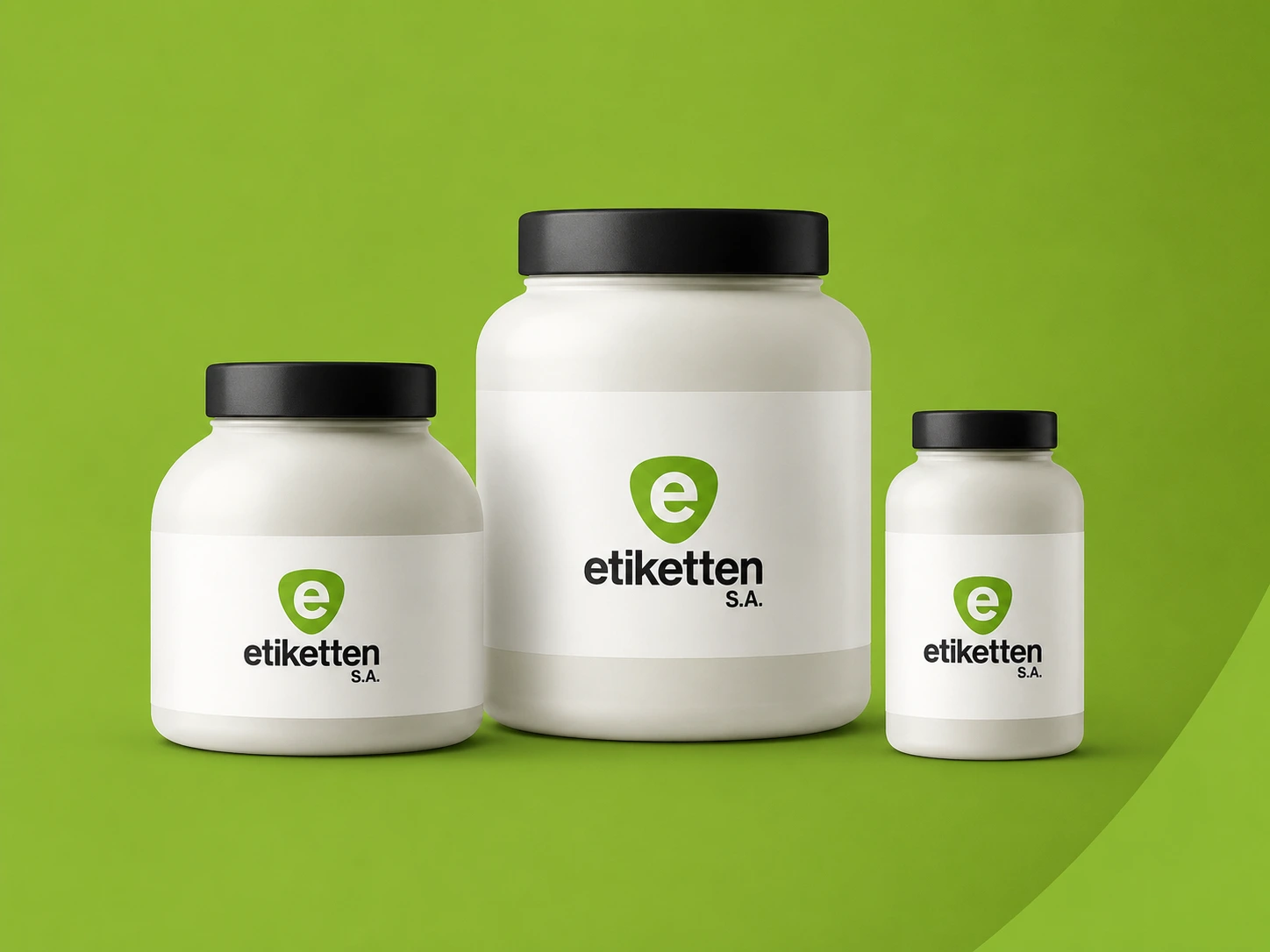 Suplementos
