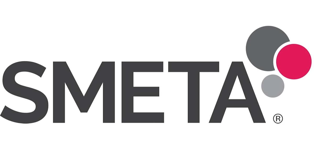 SMETA